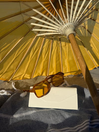 DUNE ROAD_SOUL SUNGLASSES _ SOUL SUNGLASSES _ Ebony Boutique NZ