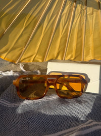 DUNE ROAD_SOUL SUNGLASSES _ SOUL SUNGLASSES _ Ebony Boutique NZ