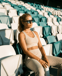 DUNE ROAD_SOUL SUNGLASSES _ SOUL SUNGLASSES _ Ebony Boutique NZ