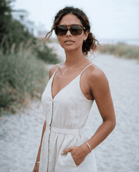 DUNE ROAD_SOUL SUNGLASSES _ SOUL SUNGLASSES _ Ebony Boutique NZ