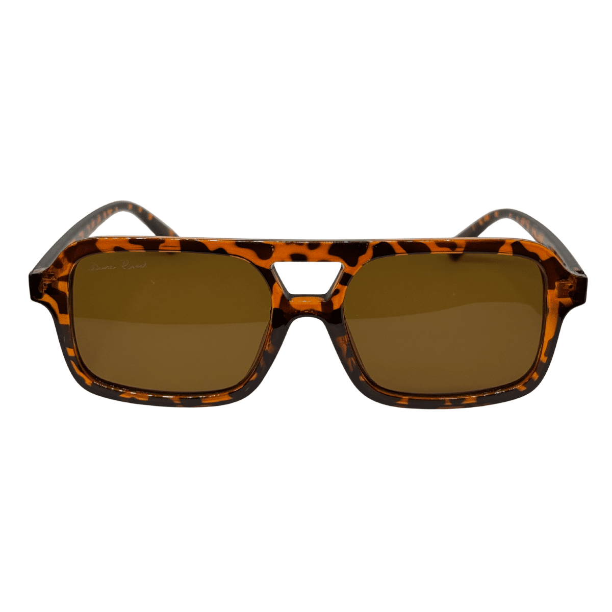 DUNE ROAD_SOUL SUNGLASSES _ SOUL SUNGLASSES _ Ebony Boutique NZ