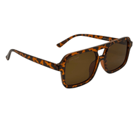 DUNE ROAD_SOUL SUNGLASSES _ SOUL SUNGLASSES _ Ebony Boutique NZ