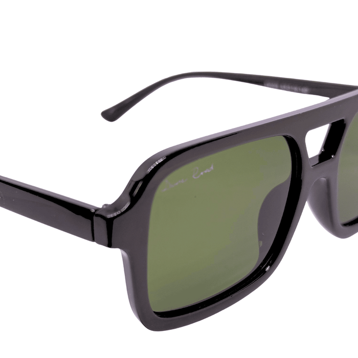 DUNE ROAD_SOUL SUNGLASSES _ SOUL SUNGLASSES _ Ebony Boutique NZ