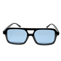 DUNE ROAD_SOUL SUNGLASSES _ SOUL SUNGLASSES _ Ebony Boutique NZ