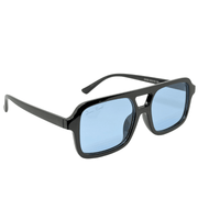 DUNE ROAD_SOUL SUNGLASSES _ SOUL SUNGLASSES _ Ebony Boutique NZ