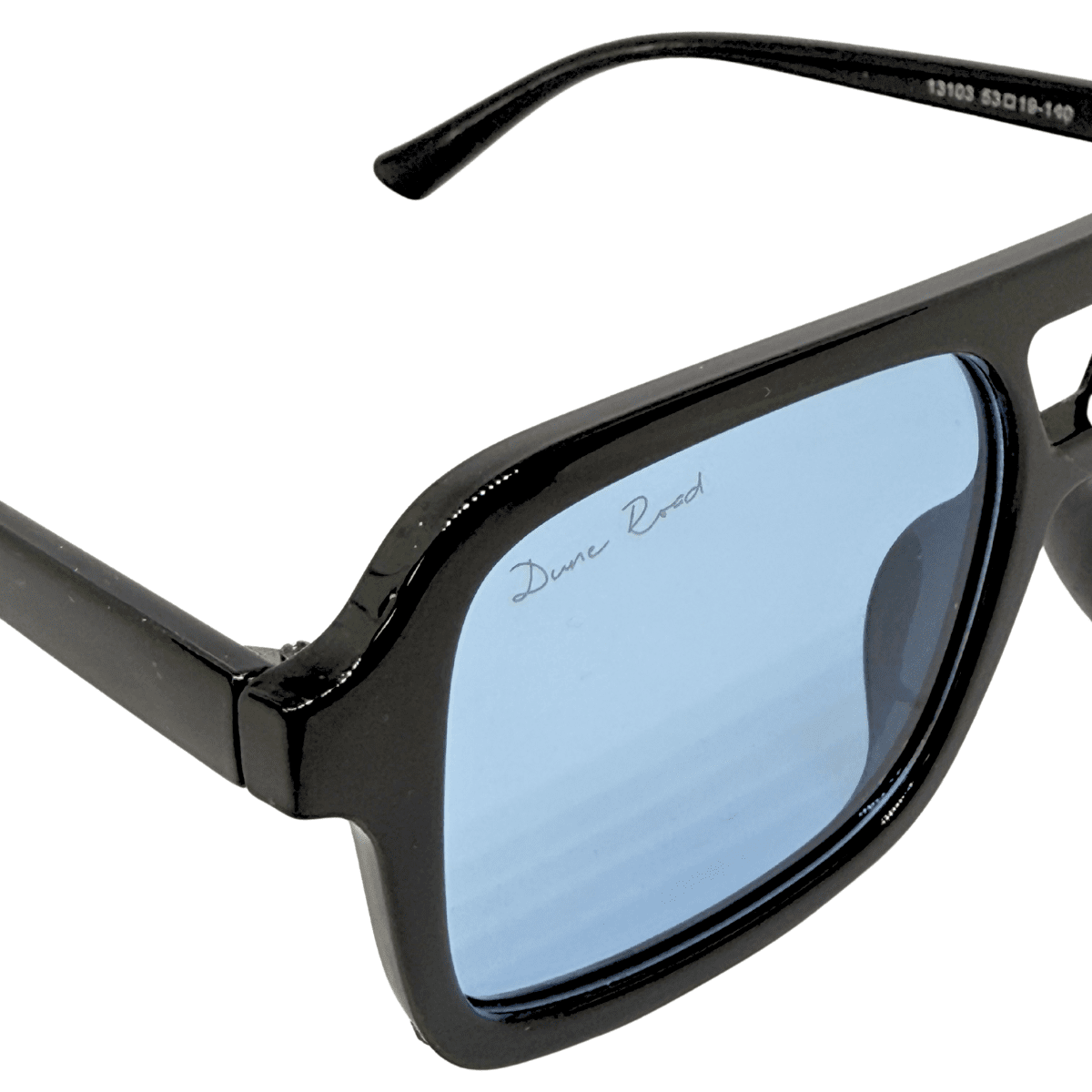 DUNE ROAD_SOUL SUNGLASSES _ SOUL SUNGLASSES _ Ebony Boutique NZ