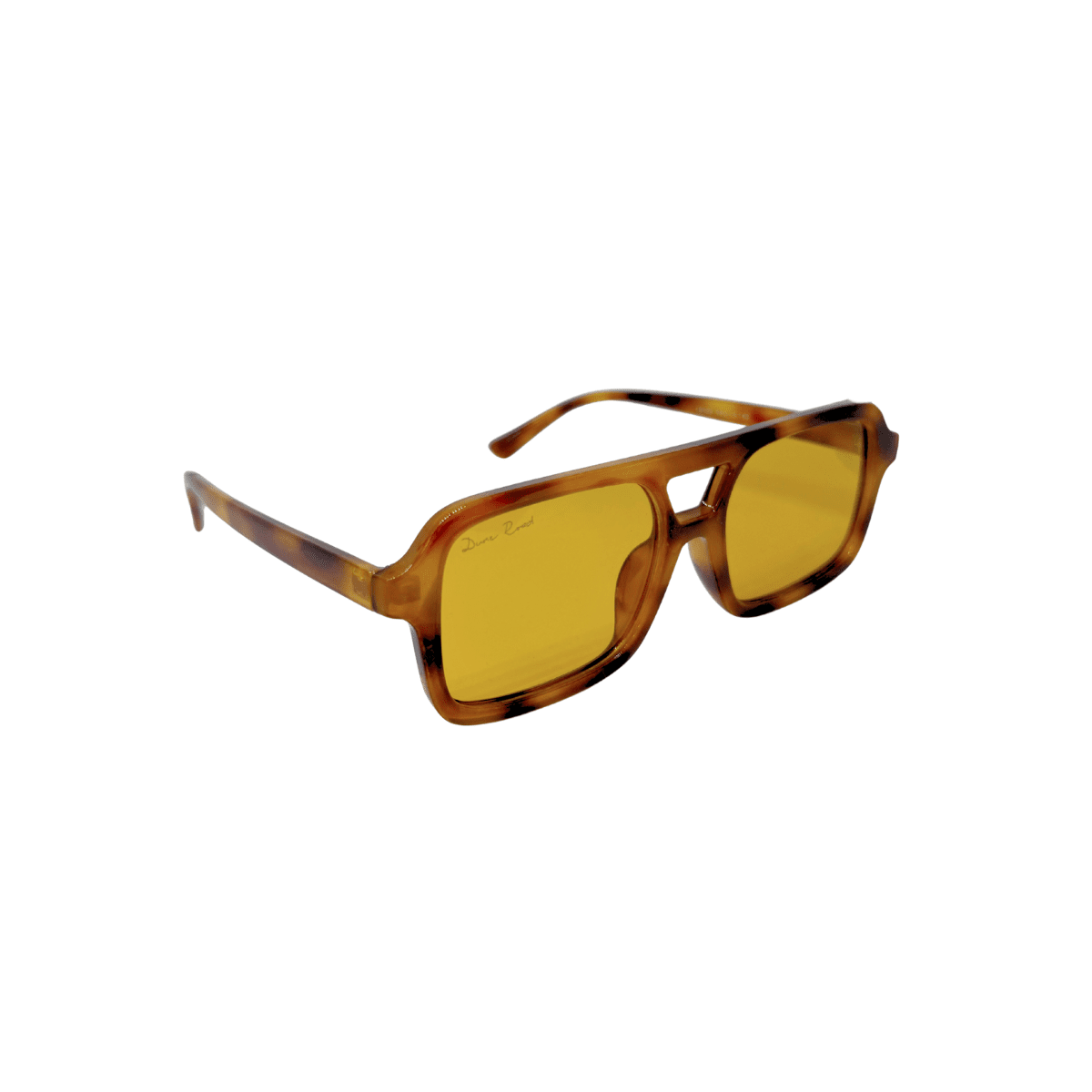 DUNE ROAD_SOUL SUNGLASSES _ SOUL SUNGLASSES _ Ebony Boutique NZ