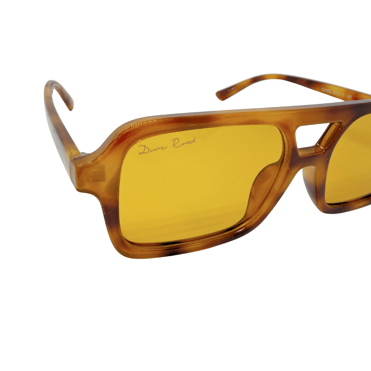 DUNE ROAD_SOUL SUNGLASSES _ SOUL SUNGLASSES _ Ebony Boutique NZ