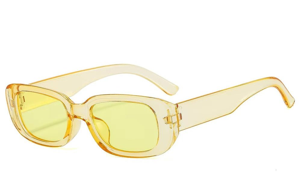 DUNE ROAD_SUNDAY SUNGLASSES _ SUNDAY SUNGLASSES _ Ebony Boutique NZ