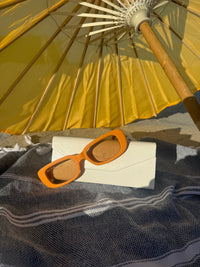 DUNE ROAD_SUNDAY SUNGLASSES _ SUNDAY SUNGLASSES _ Ebony Boutique NZ