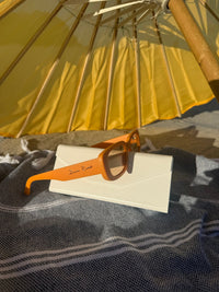 DUNE ROAD_SUNDAY SUNGLASSES _ SUNDAY SUNGLASSES _ Ebony Boutique NZ