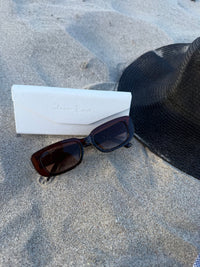 DUNE ROAD_SUNDAY SUNGLASSES _ SUNDAY SUNGLASSES _ Ebony Boutique NZ
