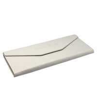 DUNE ROAD_SUNDAY SUNGLASSES _ SUNDAY SUNGLASSES _ Ebony Boutique NZ