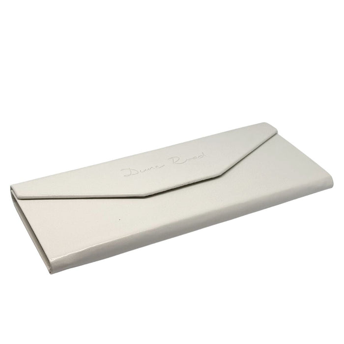 DUNE ROAD_SUNDAY SUNGLASSES _ SUNDAY SUNGLASSES _ Ebony Boutique NZ