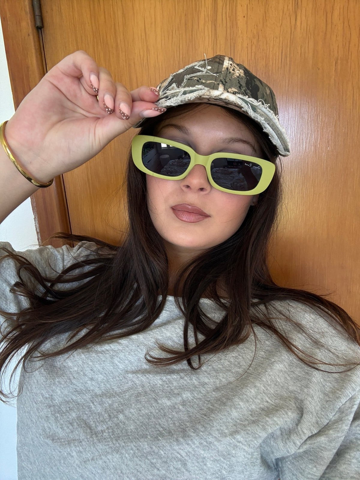 DUNE ROAD_SUNDAY SUNGLASSES _ SUNDAY SUNGLASSES _ Ebony Boutique NZ