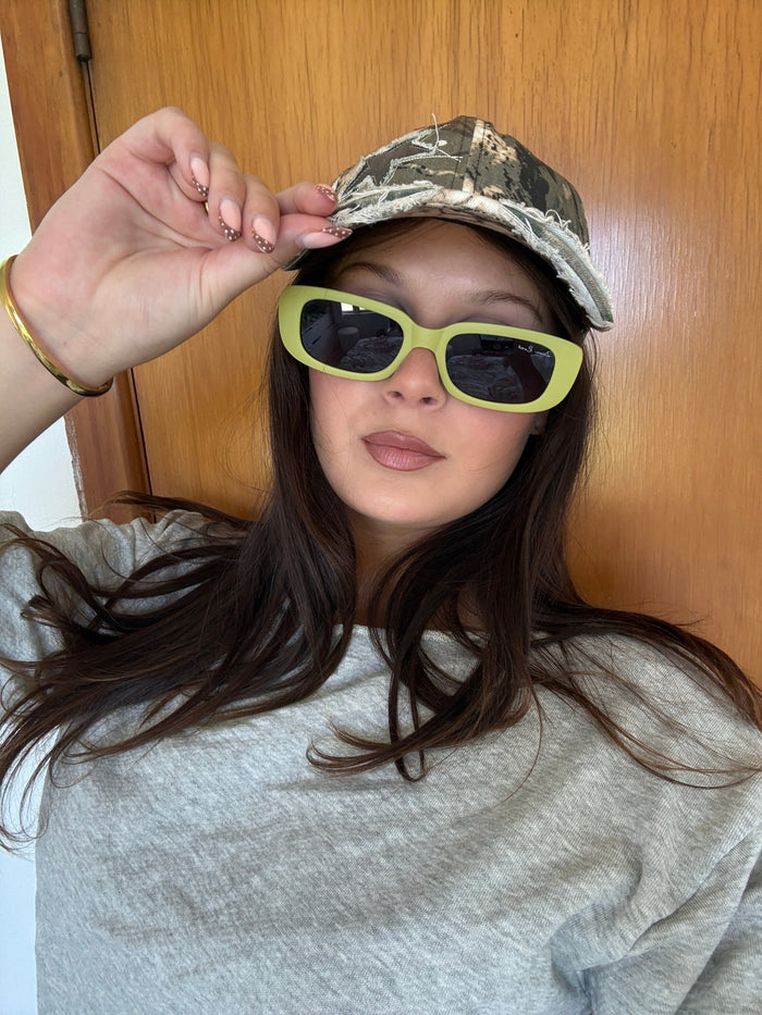 DUNE ROAD_SUNDAY SUNGLASSES _ SUNDAY SUNGLASSES _ Ebony Boutique NZ