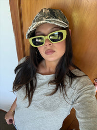 DUNE ROAD_SUNDAY SUNGLASSES _ SUNDAY SUNGLASSES _ Ebony Boutique NZ