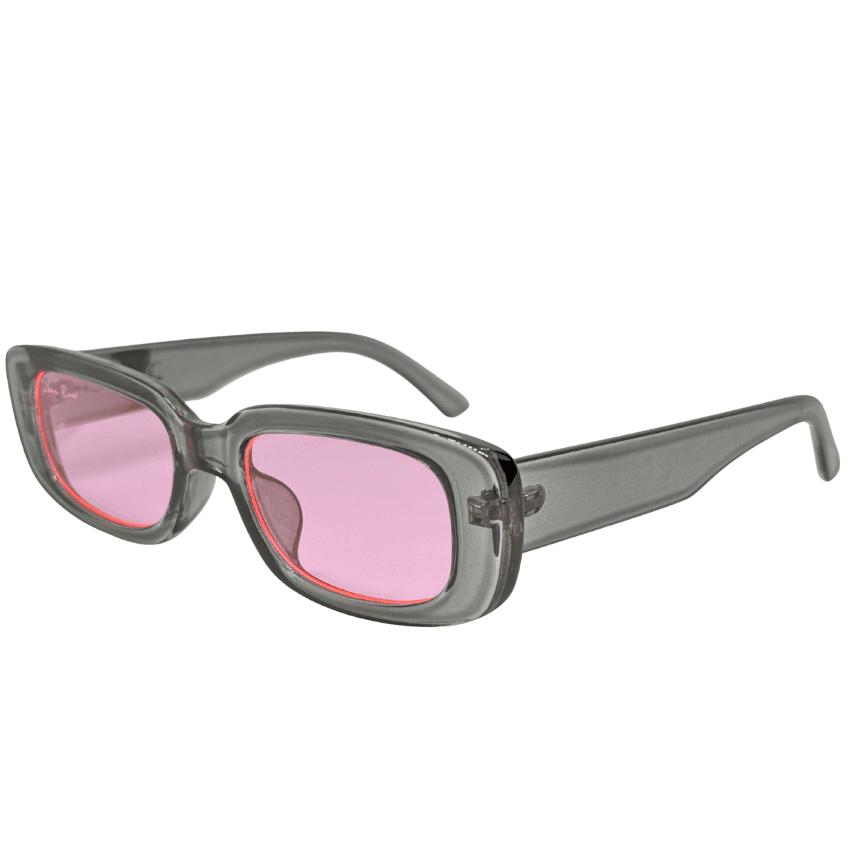 DUNE ROAD_SUNDAY SUNGLASSES _ SUNDAY SUNGLASSES _ Ebony Boutique NZ