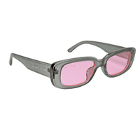 DUNE ROAD_SUNDAY SUNGLASSES _ SUNDAY SUNGLASSES _ Ebony Boutique NZ