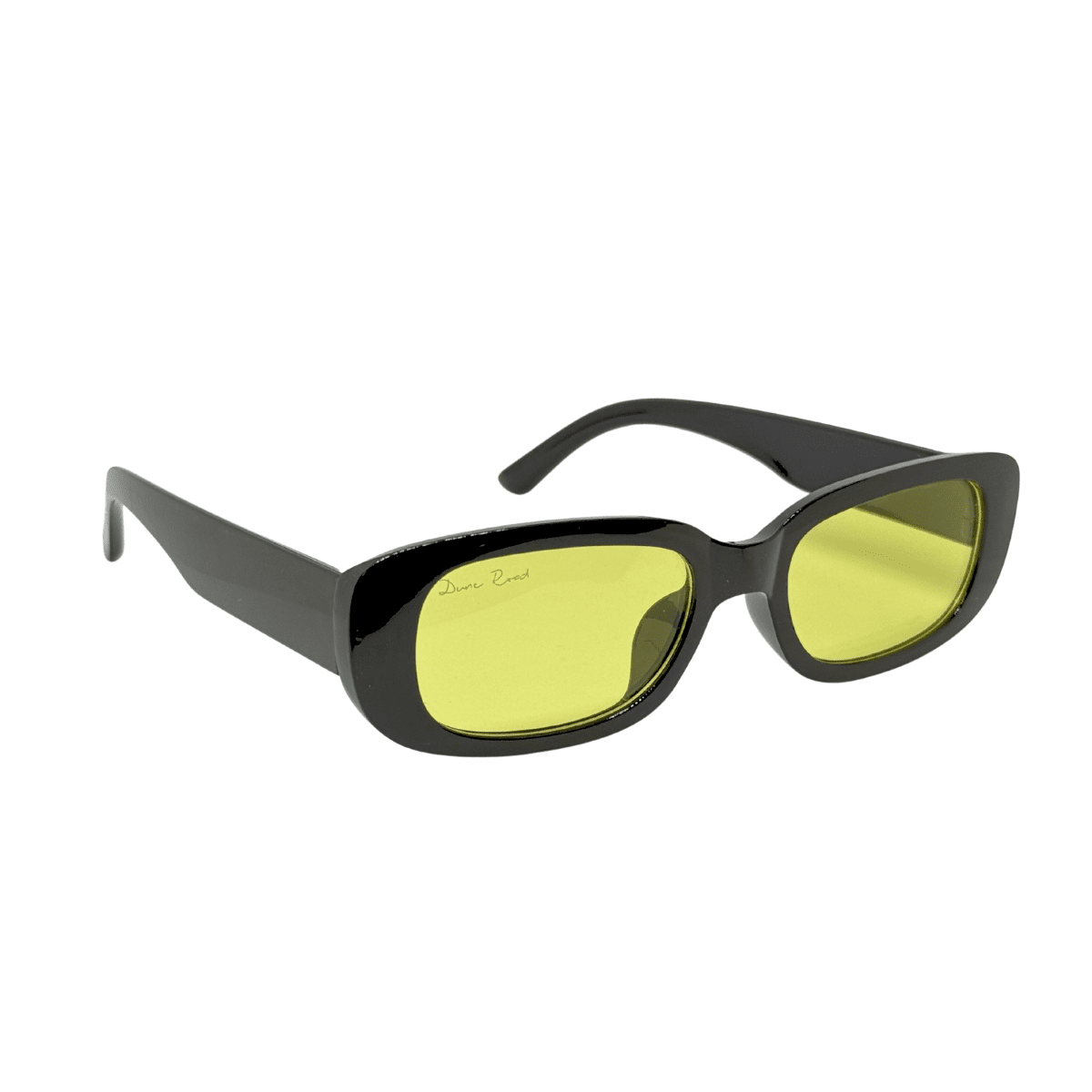 DUNE ROAD_SUNDAY SUNGLASSES _ SUNDAY SUNGLASSES _ Ebony Boutique NZ