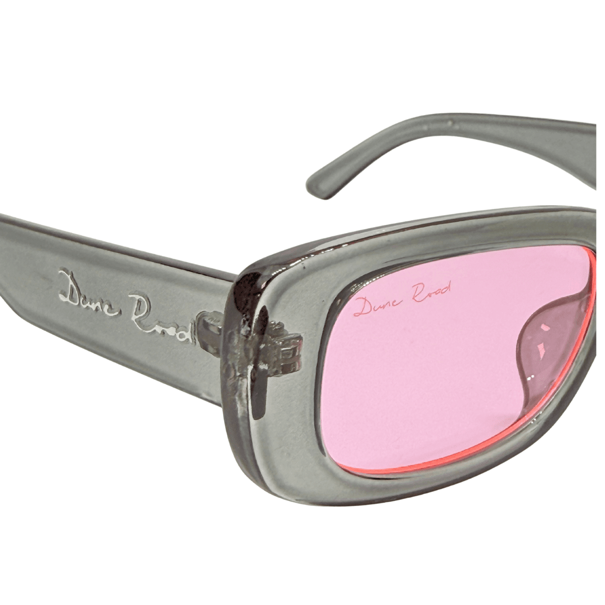 DUNE ROAD_SUNDAY SUNGLASSES _ SUNDAY SUNGLASSES _ Ebony Boutique NZ