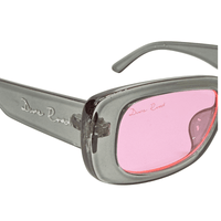 DUNE ROAD_SUNDAY SUNGLASSES _ SUNDAY SUNGLASSES _ Ebony Boutique NZ