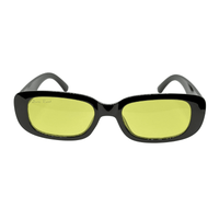 DUNE ROAD_SUNDAY SUNGLASSES _ SUNDAY SUNGLASSES _ Ebony Boutique NZ