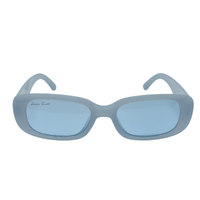 DUNE ROAD_SUNDAY SUNGLASSES _ SUNDAY SUNGLASSES _ Ebony Boutique NZ