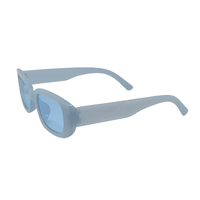 DUNE ROAD_SUNDAY SUNGLASSES _ SUNDAY SUNGLASSES _ Ebony Boutique NZ