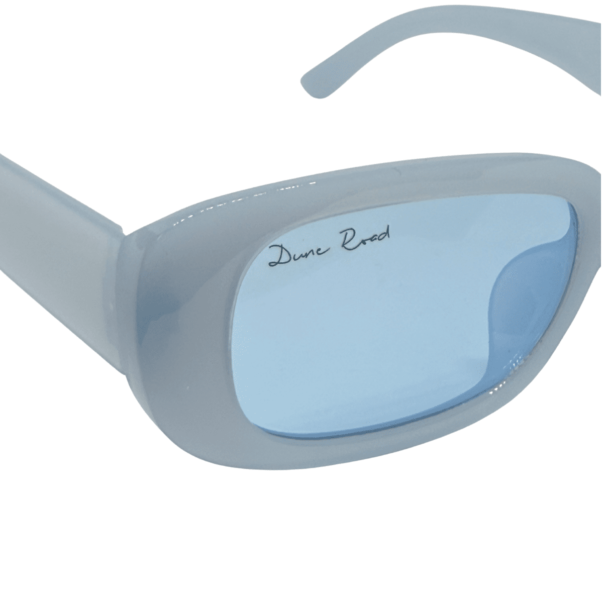 DUNE ROAD_SUNDAY SUNGLASSES _ SUNDAY SUNGLASSES _ Ebony Boutique NZ