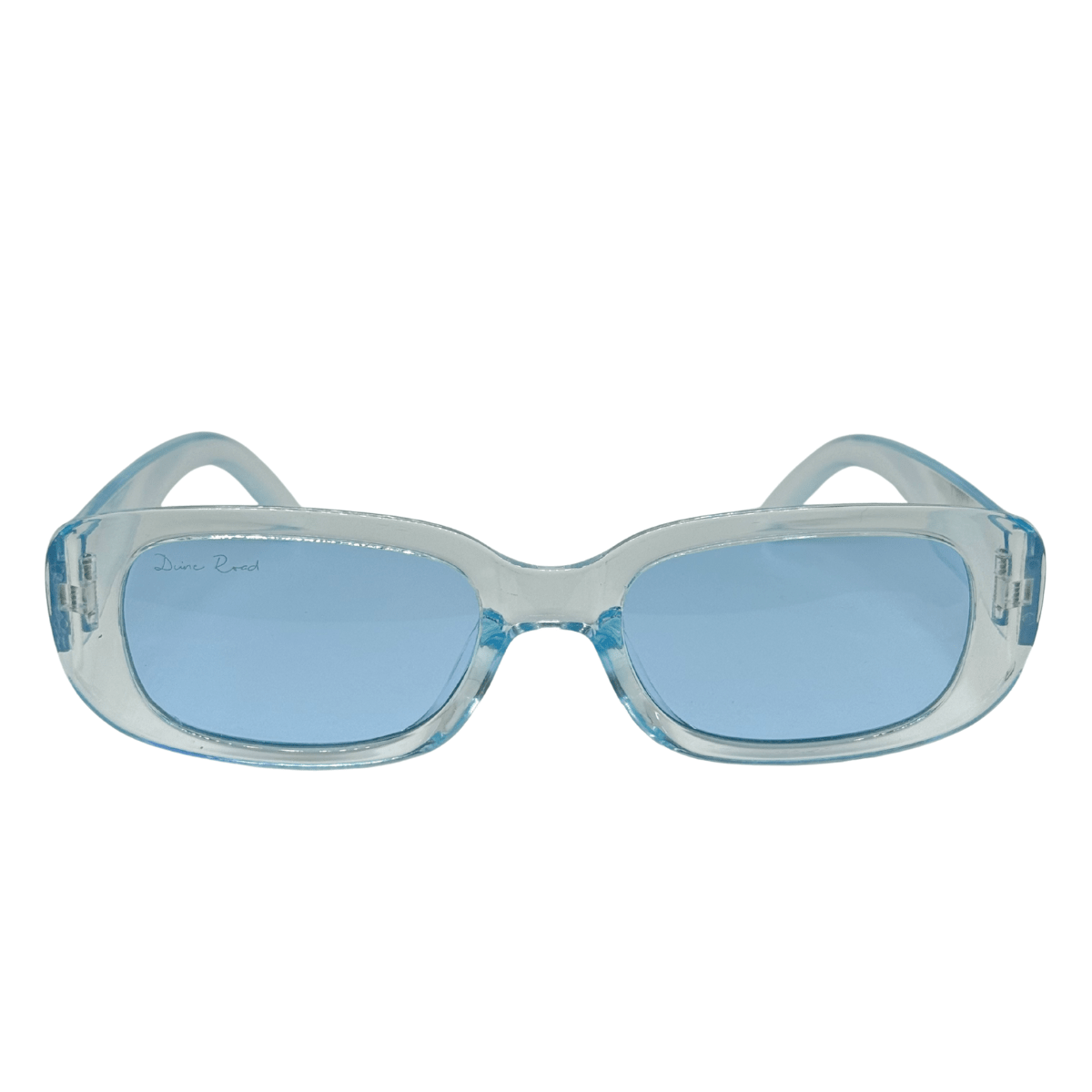 DUNE ROAD_SUNDAY SUNGLASSES _ SUNDAY SUNGLASSES _ Ebony Boutique NZ