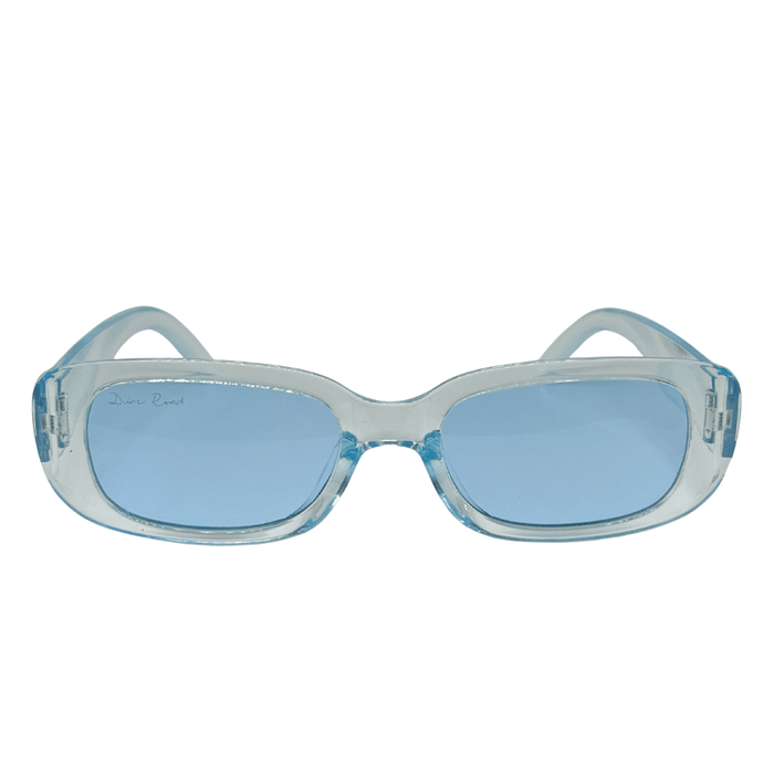 DUNE ROAD_SUNDAY SUNGLASSES _ SUNDAY SUNGLASSES _ Ebony Boutique NZ