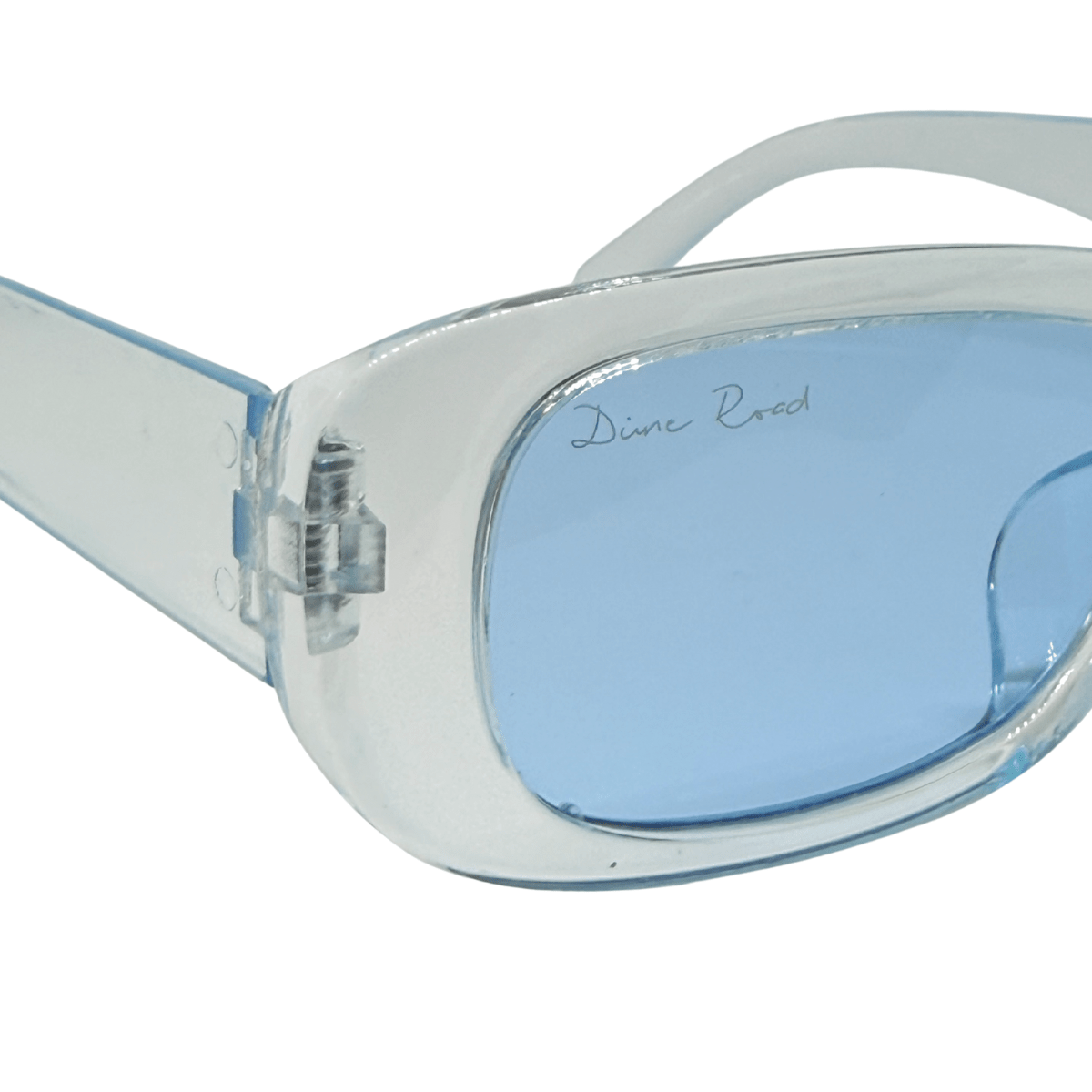 DUNE ROAD_SUNDAY SUNGLASSES _ SUNDAY SUNGLASSES _ Ebony Boutique NZ