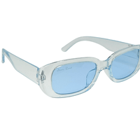 DUNE ROAD_SUNDAY SUNGLASSES _ SUNDAY SUNGLASSES _ Ebony Boutique NZ