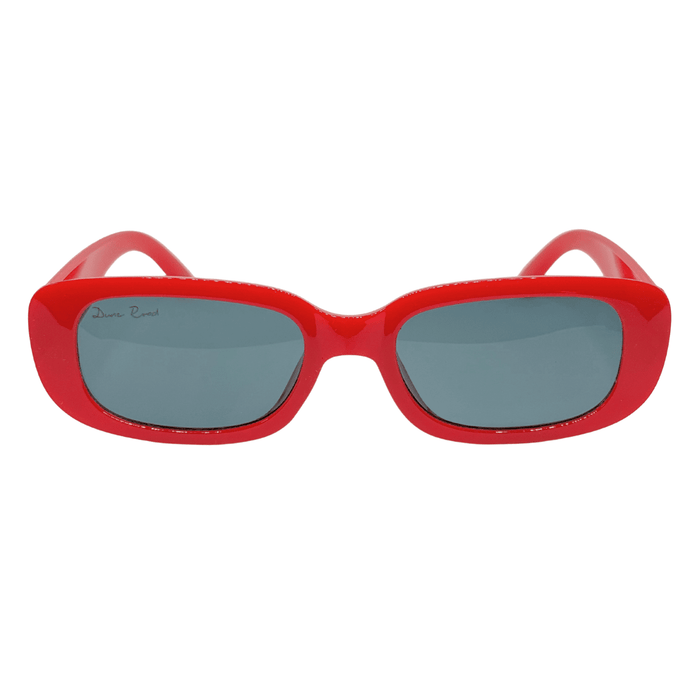 DUNE ROAD_SUNDAY SUNGLASSES _ SUNDAY SUNGLASSES _ Ebony Boutique NZ