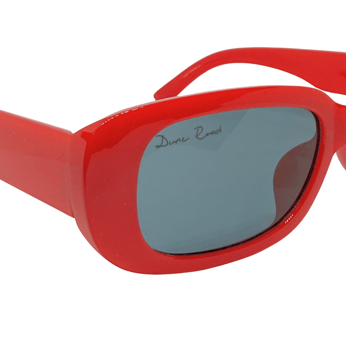 DUNE ROAD_SUNDAY SUNGLASSES _ SUNDAY SUNGLASSES _ Ebony Boutique NZ