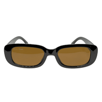 DUNE ROAD_SUNDAY SUNGLASSES _ SUNDAY SUNGLASSES _ Ebony Boutique NZ