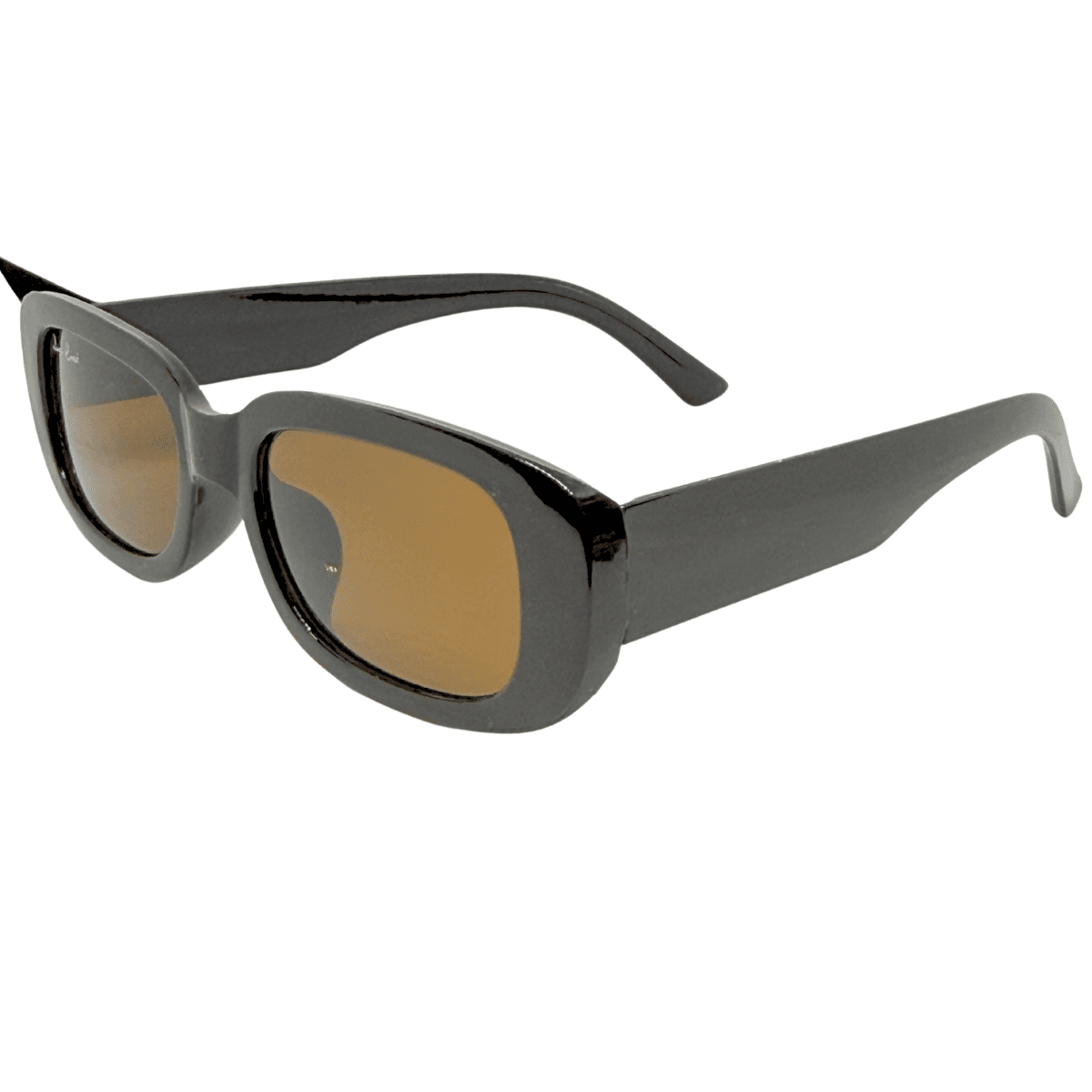 DUNE ROAD_SUNDAY SUNGLASSES _ SUNDAY SUNGLASSES _ Ebony Boutique NZ