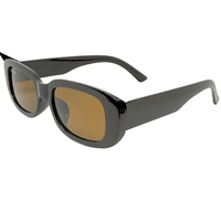 DUNE ROAD_SUNDAY SUNGLASSES _ SUNDAY SUNGLASSES _ Ebony Boutique NZ