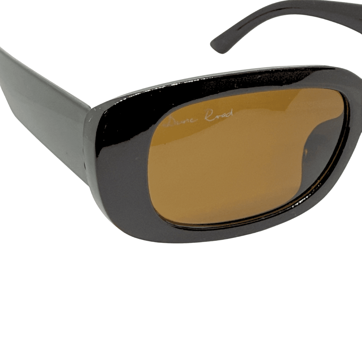 DUNE ROAD_SUNDAY SUNGLASSES _ SUNDAY SUNGLASSES _ Ebony Boutique NZ