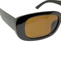 DUNE ROAD_SUNDAY SUNGLASSES _ SUNDAY SUNGLASSES _ Ebony Boutique NZ