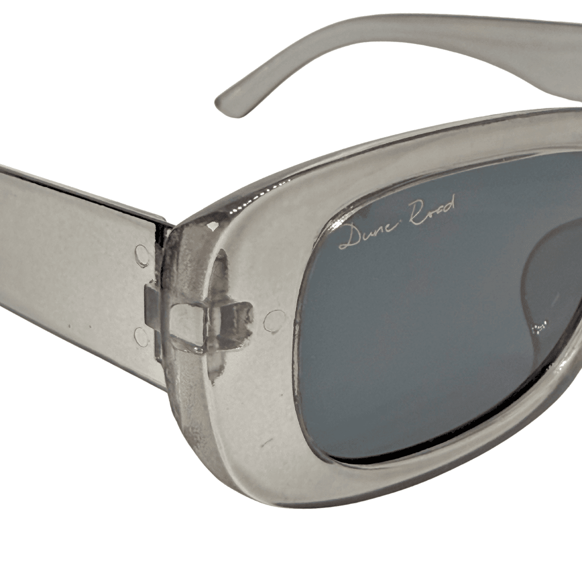 DUNE ROAD_SUNDAY SUNGLASSES _ SUNDAY SUNGLASSES _ Ebony Boutique NZ