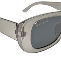 DUNE ROAD_SUNDAY SUNGLASSES _ SUNDAY SUNGLASSES _ Ebony Boutique NZ