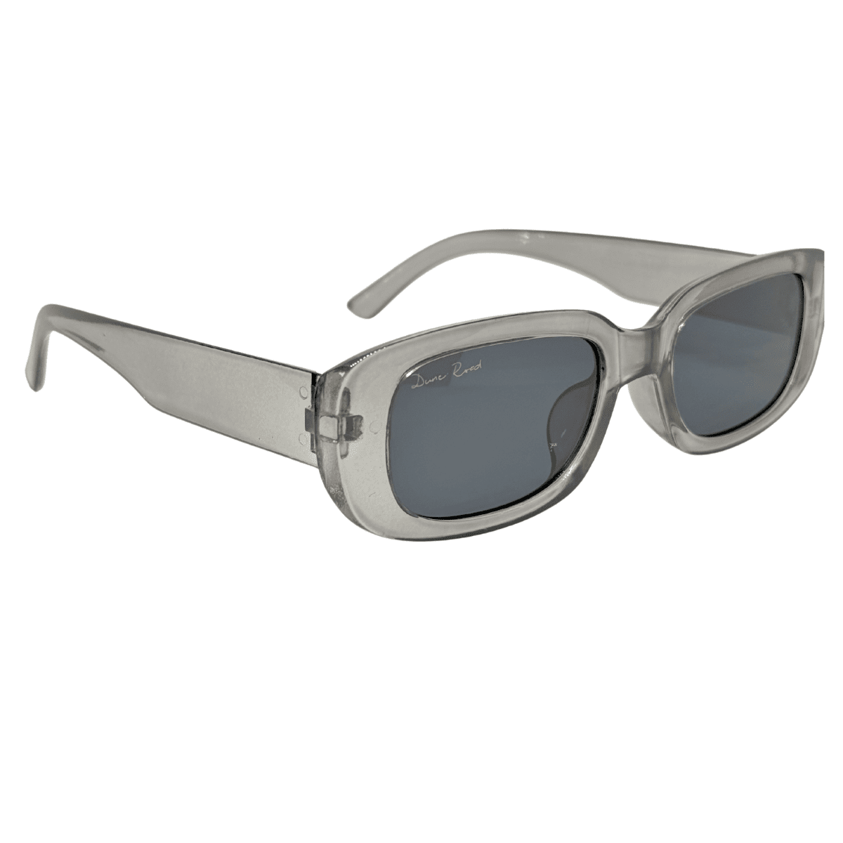 DUNE ROAD_SUNDAY SUNGLASSES _ SUNDAY SUNGLASSES _ Ebony Boutique NZ