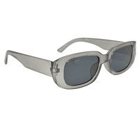 DUNE ROAD_SUNDAY SUNGLASSES _ SUNDAY SUNGLASSES _ Ebony Boutique NZ