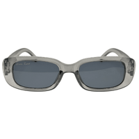 DUNE ROAD_SUNDAY SUNGLASSES _ SUNDAY SUNGLASSES _ Ebony Boutique NZ