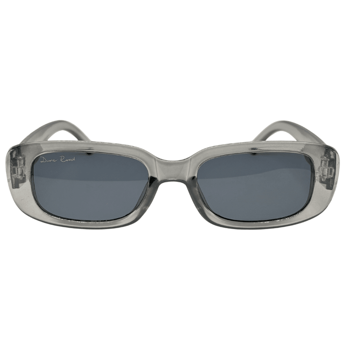 DUNE ROAD_SUNDAY SUNGLASSES _ SUNDAY SUNGLASSES _ Ebony Boutique NZ