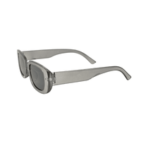 DUNE ROAD_SUNDAY SUNGLASSES _ SUNDAY SUNGLASSES _ Ebony Boutique NZ