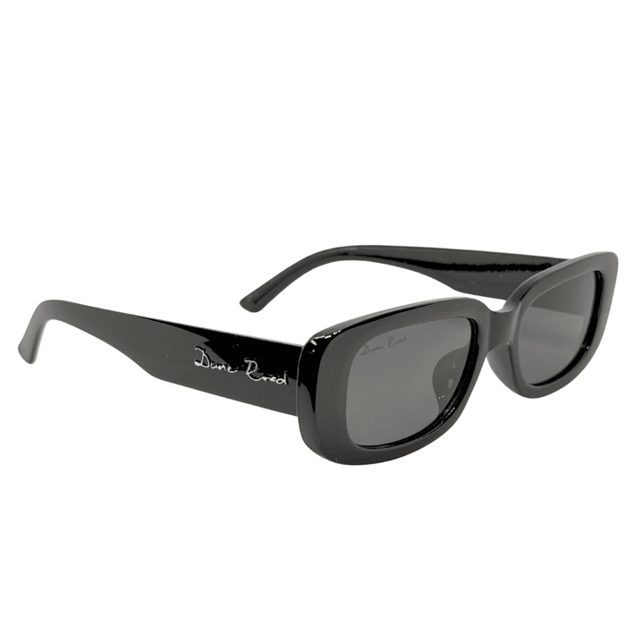 DUNE ROAD_SUNDAY SUNGLASSES _ SUNDAY SUNGLASSES _ Ebony Boutique NZ