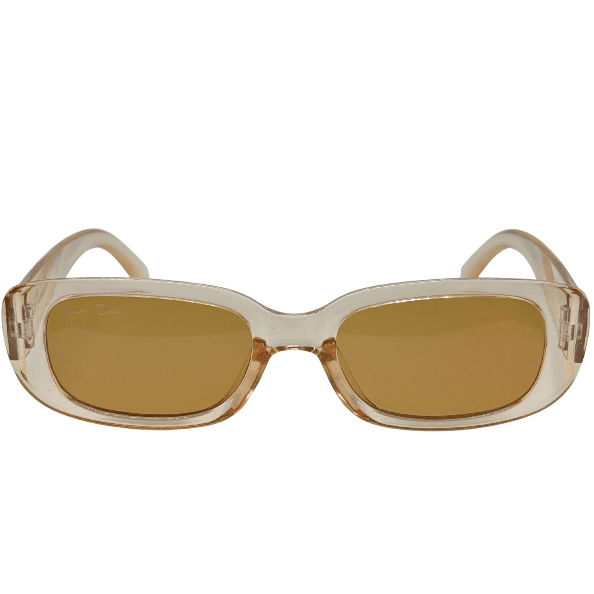 DUNE ROAD_SUNDAY SUNGLASSES _ SUNDAY SUNGLASSES _ Ebony Boutique NZ